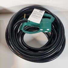 Plugsaf flexible heavy for sale  Chicago