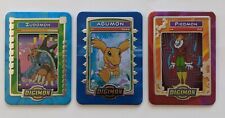 Digimon card pack for sale  Tucson