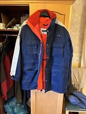 Men insulated winter for sale  LEEK