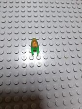 Lego ninjago zeitklinge gebraucht kaufen  Kieselbronn