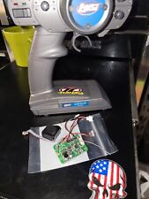 Losi micro brushless for sale  Sparks