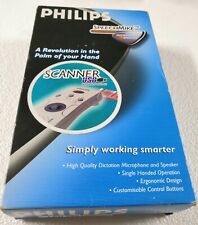 Philips speechmike pro for sale  Shipping to Ireland