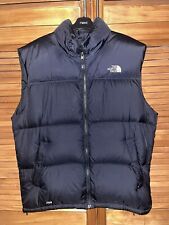 north face womens gilet for sale  BIRMINGHAM