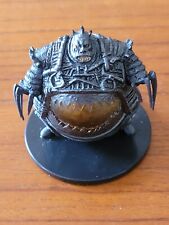 Forgefiend rise runelords for sale  PAIGNTON