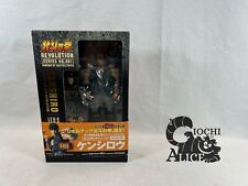 Kaiyodo revoltech revolution usato  Scorze