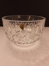 Waterford crystal lismore for sale  Dresher