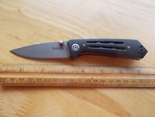 Kershaw 3820 rexford for sale  Mission