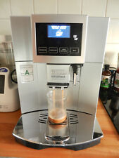 Kaffeevollautomat delonghi per gebraucht kaufen  Freiberg