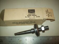 Morse taper work for sale  Troy