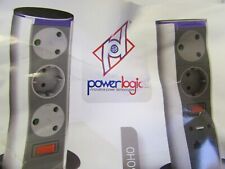 Pop power socket for sale  CRAWLEY