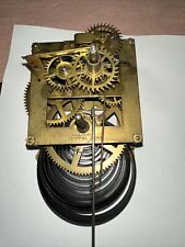 regulator clock for sale  Sodus