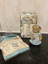 Cherished teddies bridesmaid for sale  GREAT YARMOUTH