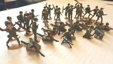 Toy soldiers set for sale  Newport