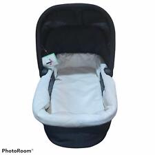 Baby jogger foldable for sale  MILTON KEYNES