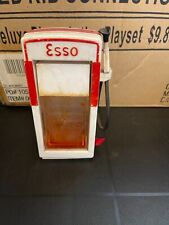 Amsco 1963 esso for sale  Indian Trail