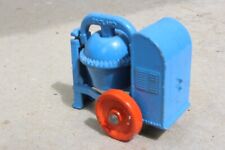 MATCHBOX 3a CEMENT MIXER to restore 1950s for sale  Shipping to South Africa