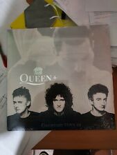 Queen greatest hits usato  Villasalto