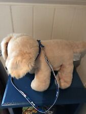 Build bear dog for sale  DUNBEATH