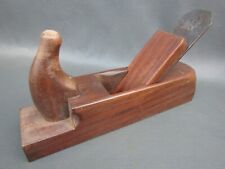 Wooden horn smoothing for sale  PERSHORE