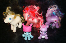 Little pony horses for sale  Hempstead