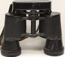 Swarovski..7 42..binoculars... for sale  Dubuque