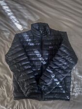 Patagonia nano puff for sale  Sayreville