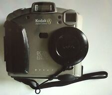 Kodak macchina digital usato  Terni