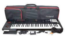 Roland key music for sale  Shipping to Ireland