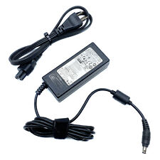 Genuine Delta ADP-60ZH D AC Adapter For Samsung R519 Laptop W/P.Cord for sale  Shipping to South Africa