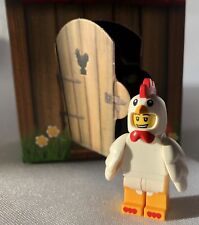 Lego 5004468 chicken for sale  NEWPORT