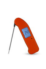 Superfast thermapen one for sale  WORTHING