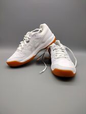 badminton court shoes for sale  Shipping to South Africa