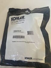 Kohler push button for sale  Perris