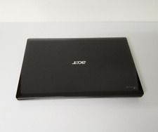 Acer aspire 7745g gebraucht kaufen  Adelsdorf