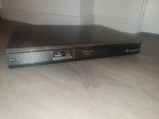 Panasonic dmr bs750 for sale  HARLOW