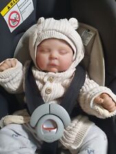 cute reborn dolls for sale  ROMFORD