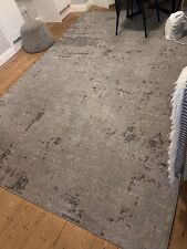 Large rug 200 for sale  LONDON