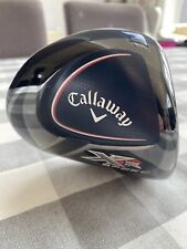 Callaway speed driver for sale  Shipping to Ireland