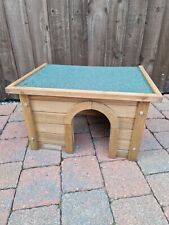 small playhouse for sale  RUNCORN