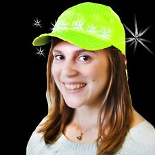 Light led hats for sale  Arlington Heights