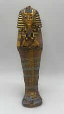 Egyptian king tut for sale  Troy