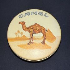 Vintage collectable camel for sale  Lucasville