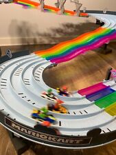 Mario kart rainbow for sale  Grand Rapids