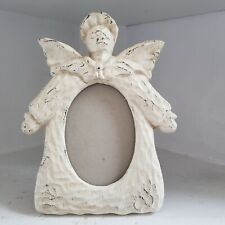 Angel picture frame for sale  Alexis