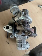 vw t4 manifold for sale  STOKE-ON-TRENT