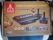 Atari mini flashback d'occasion  Talence