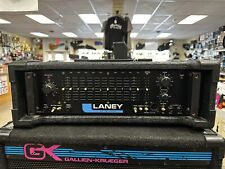 1980's Laney DP150 Bass Amplifier Head for sale  Shipping to South Africa