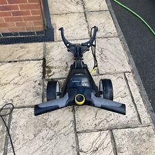 powakaddy for sale  PRESCOT