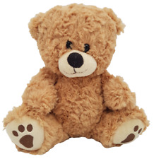 Heunec teddy teddybär gebraucht kaufen  Wassenberg