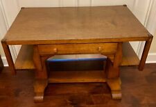 desk shelf drawer for sale  Gainesville